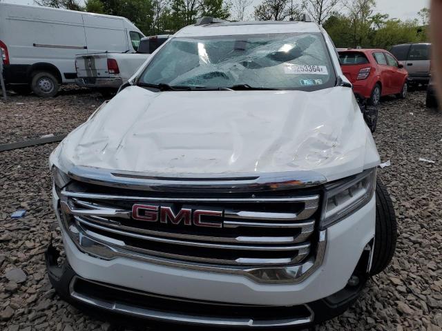 1GKKNMLS6LZ189689 GMC ACADIA SLT