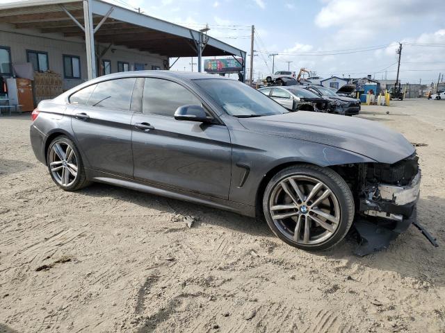 WBA4J1C55KBM18246 BMW 430i Gran Coupe