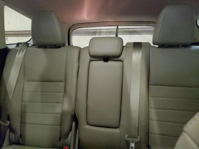 1FMCU0G95FUA27696 Ford ESCAPE SE