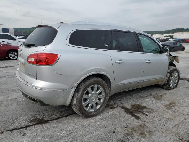 5GAKRBKD2FJ285198 Buick Enclave