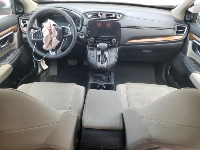 5J6RW2H56HL031971 Honda CR-V EX