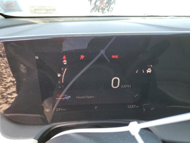 KL4AMGSL1RB076136 Buick Encore Gx Avenir