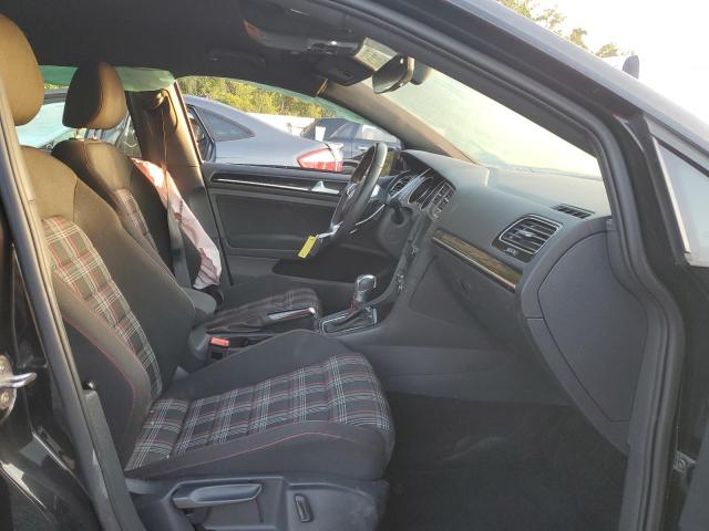 3VW447AU7HM058855 Volkswagen GTI S/SE