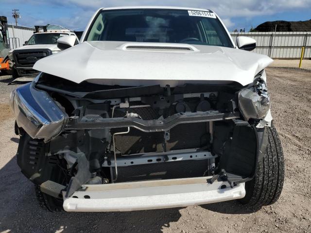 JTEBU5JRXJ5483892 Toyota 4runner Sr5/sr5 Premium