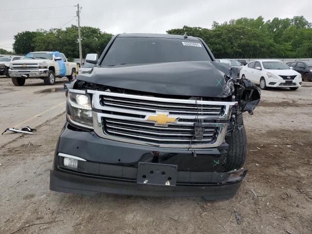 1GNSKCKC1GR124755 Chevrolet Tahoe K1500 Ltz