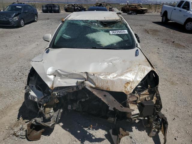 1G4PP5SK6G4130174 Buick Verano