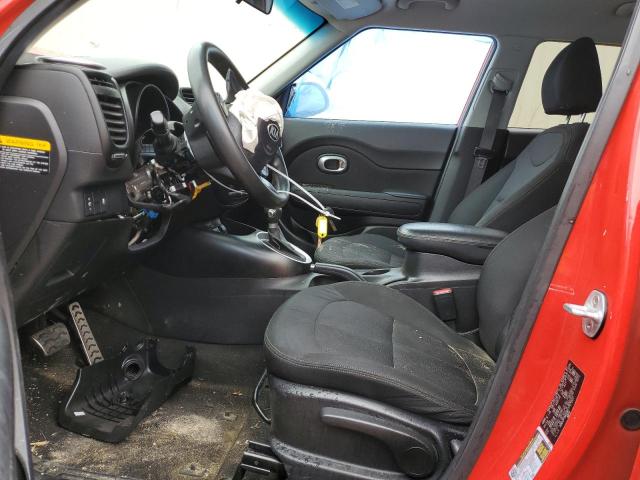 KNDJP3A58E7717207 KIA SOUL +