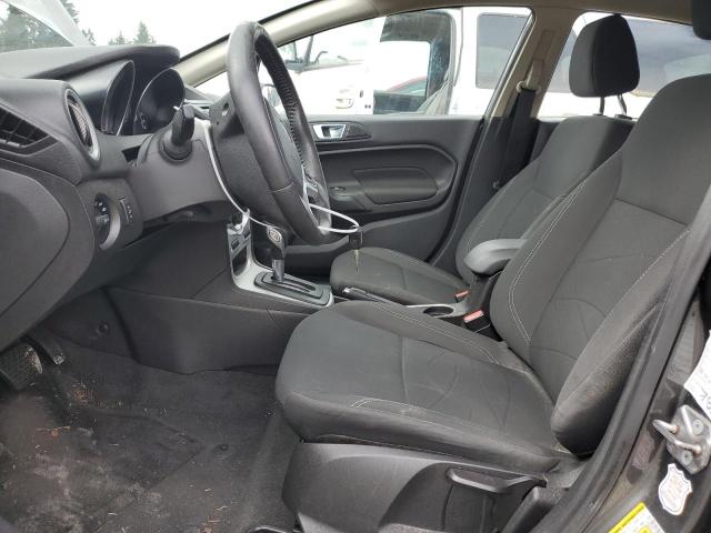 3FADP4EJ3GM112889 Ford FIESTA SE