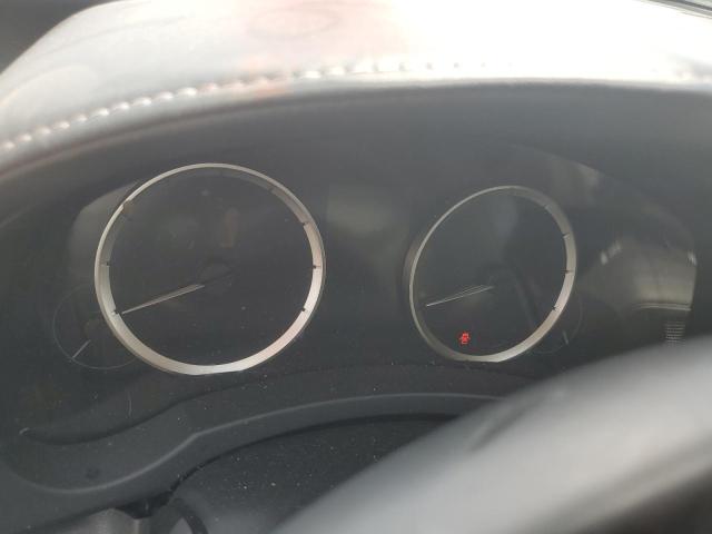 JTHBF1D25F5047169 Lexus IS 250