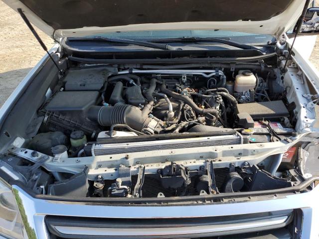 JTJBM7FX8E5071559 Lexus GX 460