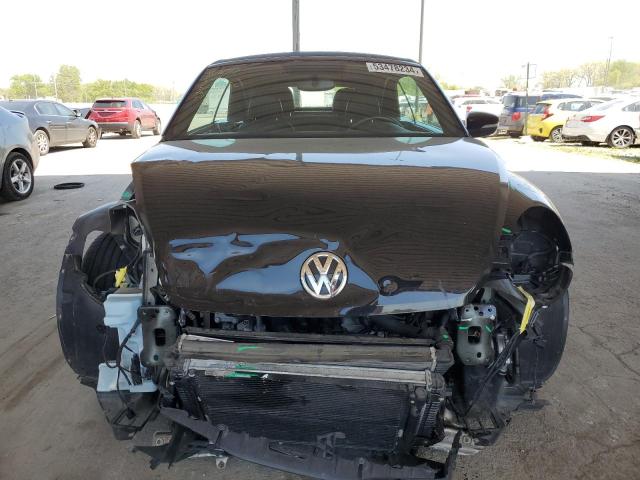3VW517ATXEM813268 Volkswagen Beetle
