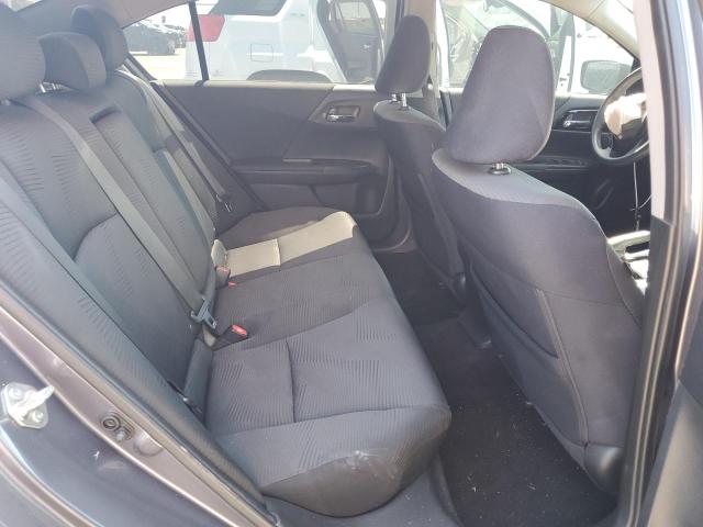 1HGCR2F39GA034735 Honda ACCORD LX