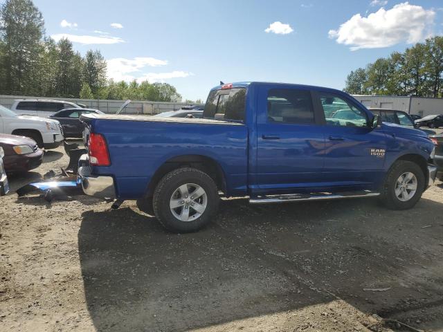 1C6RR7LG3KS592877 RAM 1500 Classic Slt