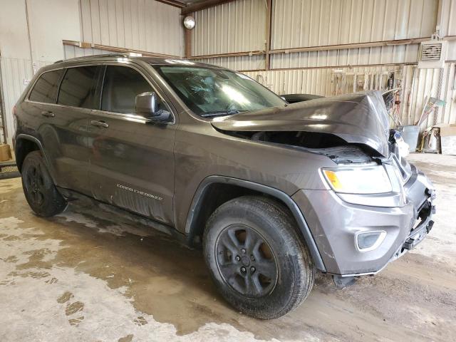 1C4RJEAG0FC179709 Jeep Grand Cherokee Laredo