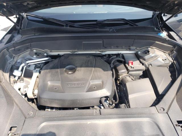 YV4A22PK2G1036484 Volvo XC90 T6