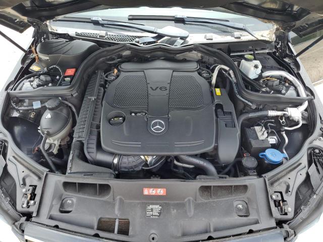 WDDGF8AB5ER308561 Mercedes-Benz C 300 4matic