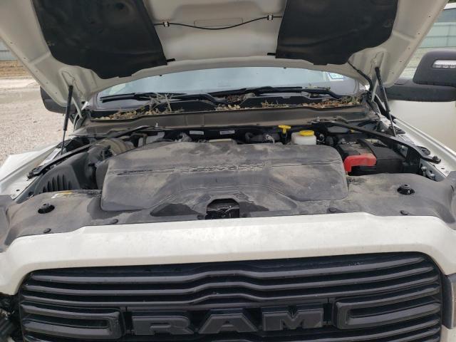 3C63R3ML3PG511482 RAM 3500 Laie