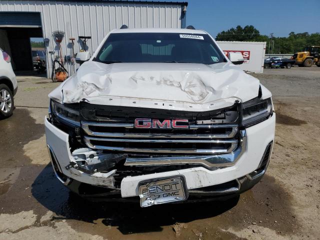 1GKKNML40PZ240353 GMC ACADIA SLT