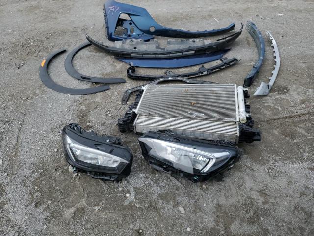 KL4MMDS23MB041691 Buick Encore Gx Select