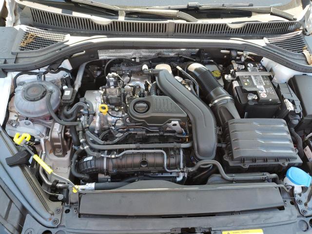 3VWBM7BU8PM034813 Volkswagen Jetta Sport