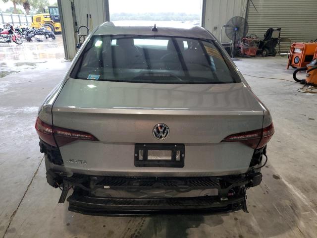 3VWC57BU4MM021571 Volkswagen JETTA S