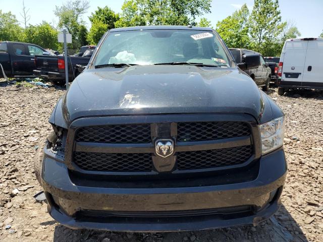3C6JR7AGXKG614400 RAM 1500 Classic Tradesman