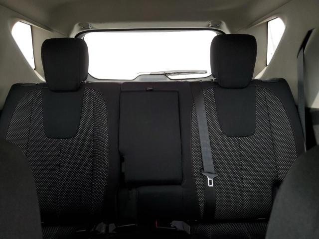 2GNFLFEK5F6255328 Chevrolet EQUINOX LT