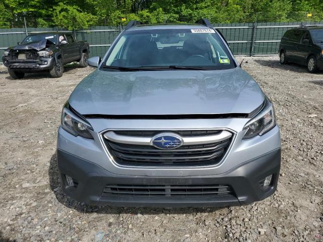 4S4BTAEC8L3119759 Subaru Outback Pr
