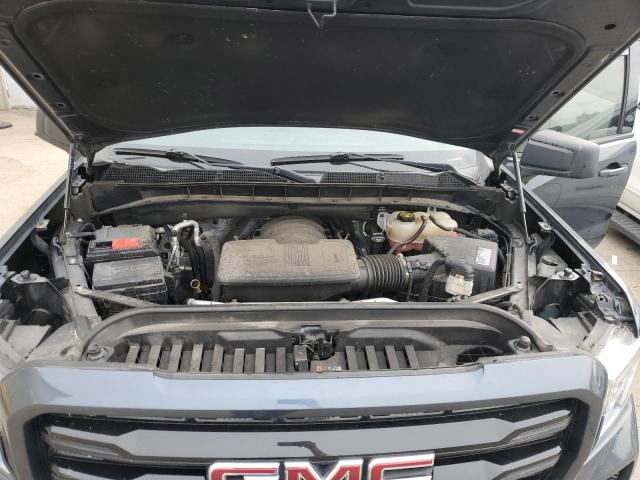 3GTP8CEDXLG324979 GMC Sierra C1500 Elevation