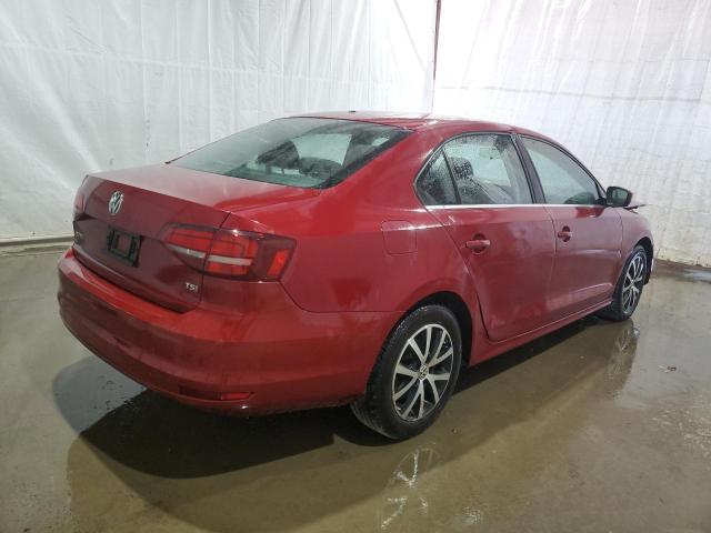 3VW2B7AJ5HM409359 Volkswagen JETTA S
