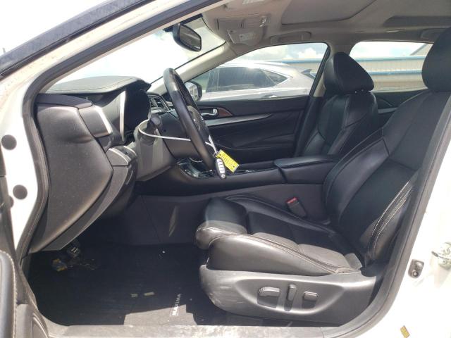 1N4AA6AP3HC446675 Nissan Maxima 3.5s