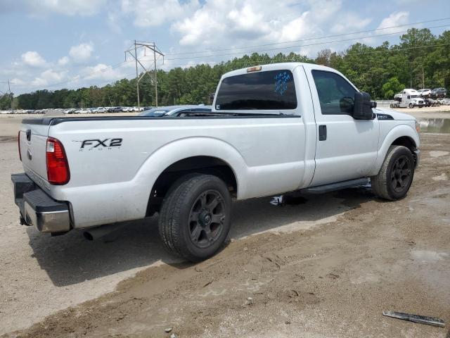 1FTBF2A63GEA96094 Ford F250 Super Duty