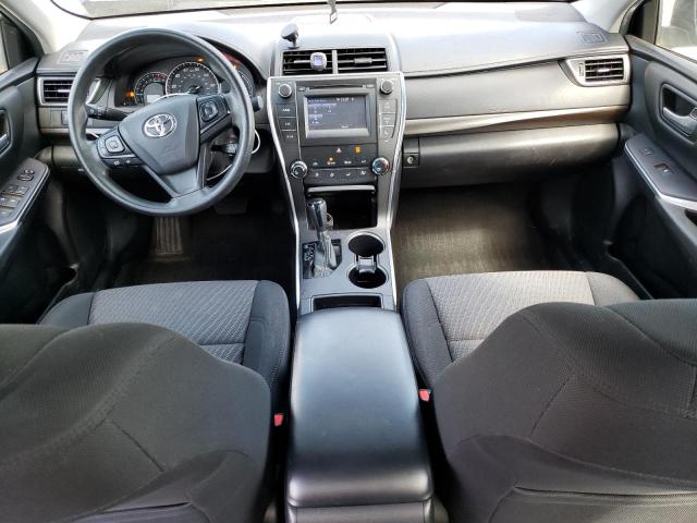 4T4BF1FK6FR487066 Toyota CAMRY LE