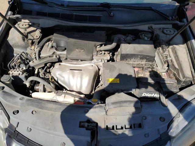 4T1BF1FK5FU072220 Toyota CAMRY LE