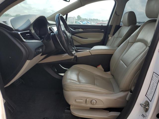 5GAERBKWXLJ102317 Buick Enclave Essence