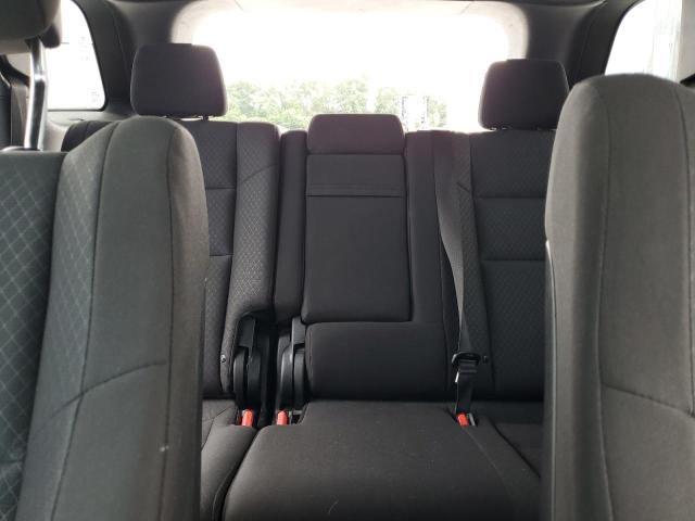 1C4RJFAG8LC110025 Jeep Grand Cherokee Laredo
