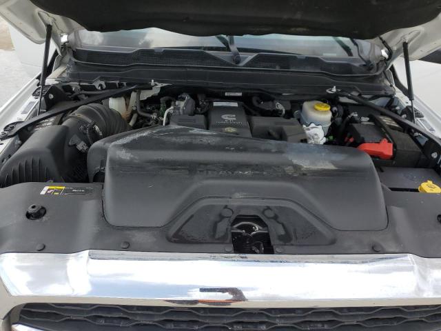3C63RRGL8NG159933 RAM 3500 Tradesman