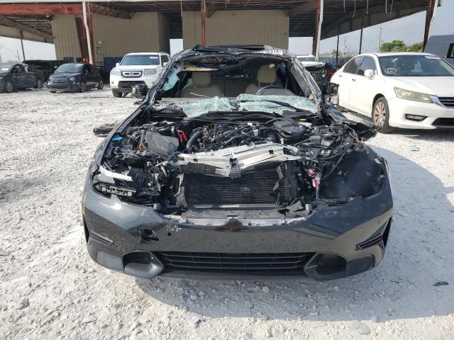 3MW5R1J02L8B43216 BMW 330I