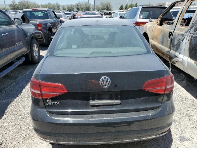 3VW1K7AJ8FM352387 Volkswagen JETTA BASE