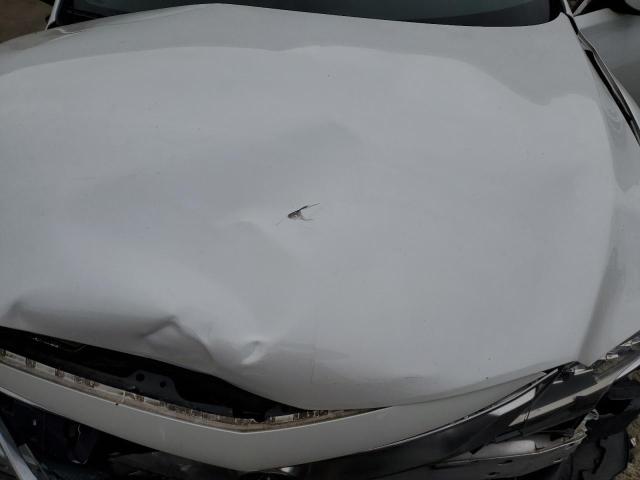 19UDE2F87JA009304 Acura Ilx Premium