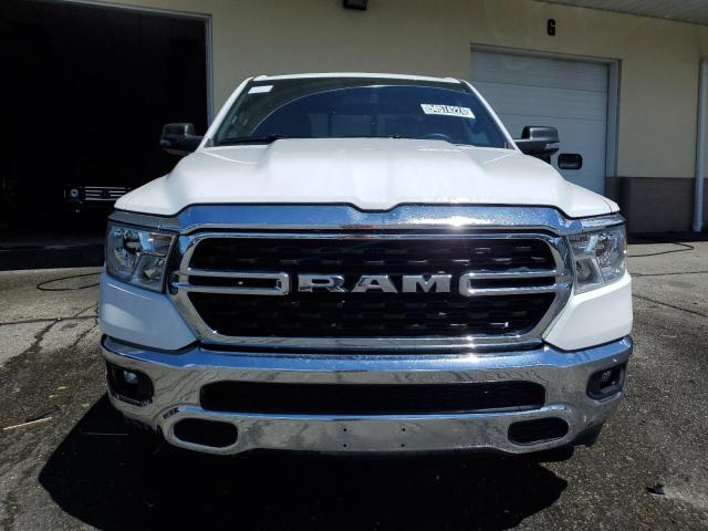 1C6SRFBTXPN535561 RAM 1500 Big Horn/lone Star