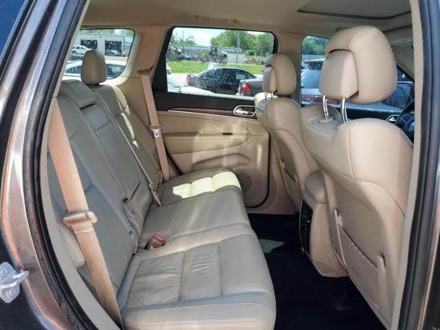 1C4RJEBG9FC635091 Jeep Grand Cherokee Limited