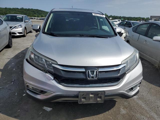 2HKRM4H53FH696044 Honda CR-V EX