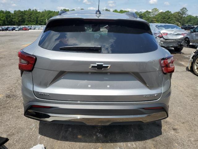 KL77LKE22RC123156 Chevrolet Trax Activ