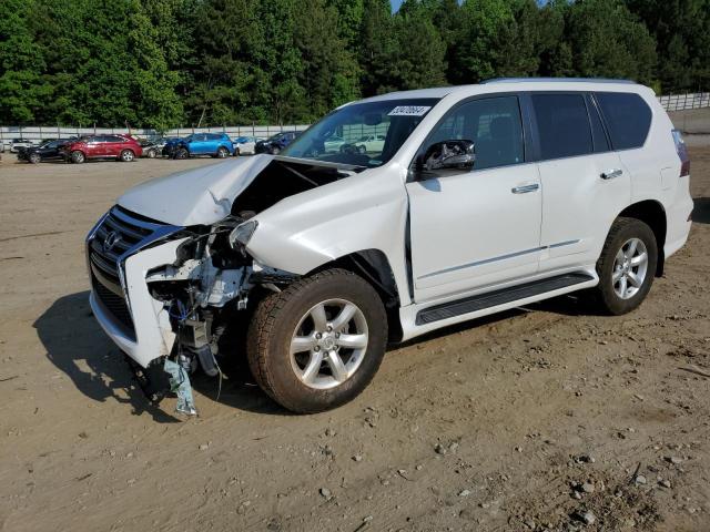 Auction sale of the 2014 Lexus Gx 460, vin: JTJBM7FX8E5071559, lot number: 53470664