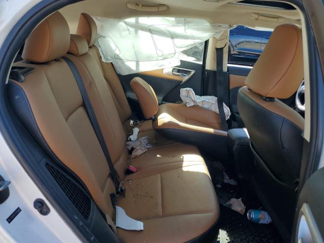 JTHKD5BH7E2200459 Lexus CT 200