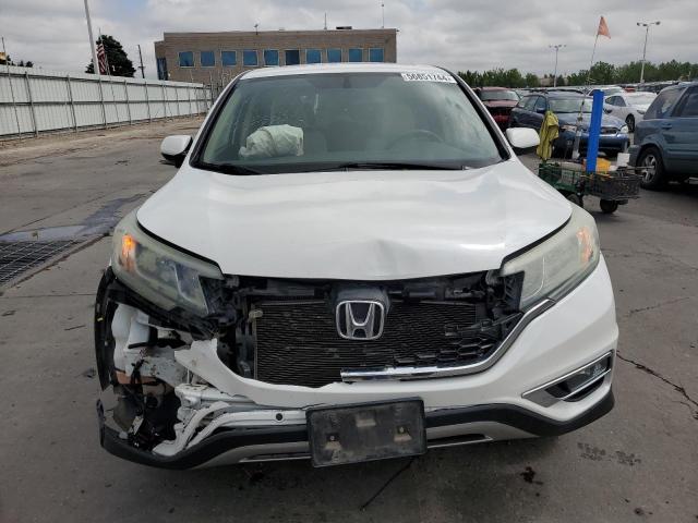 5J6RM4H56FL088511 Honda CR-V EX