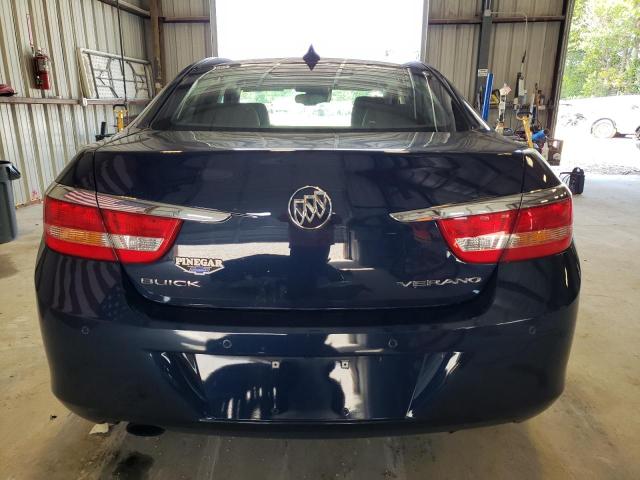 1G4PR5SK7F4142794 Buick Verano Convenience
