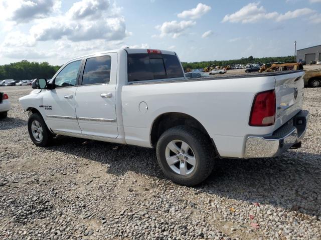 1C6RR7TM8ES421598 RAM 1500 Slt