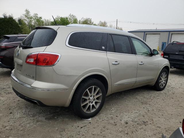 5GAKVBKD9HJ202476 Buick Enclave